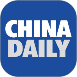 中国日报网(China Daily)