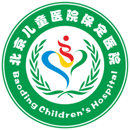 北京儿童医院保定医院iphone版