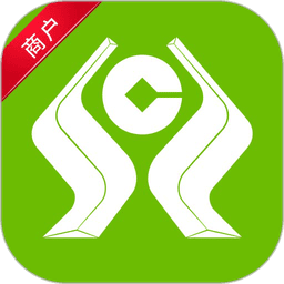 黔农云商户端软件