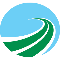 福建高速app
