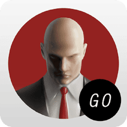 杀手47(hitman go)v1.12.69685 安卓版