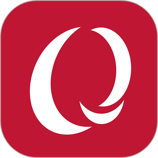 爱青岛app