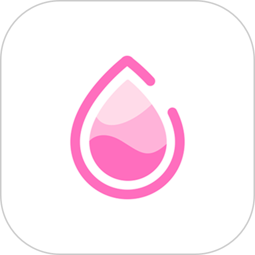 安全期app