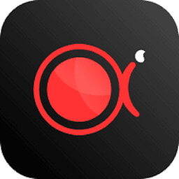 直播伴侣手机版v2.1.3 安卓版