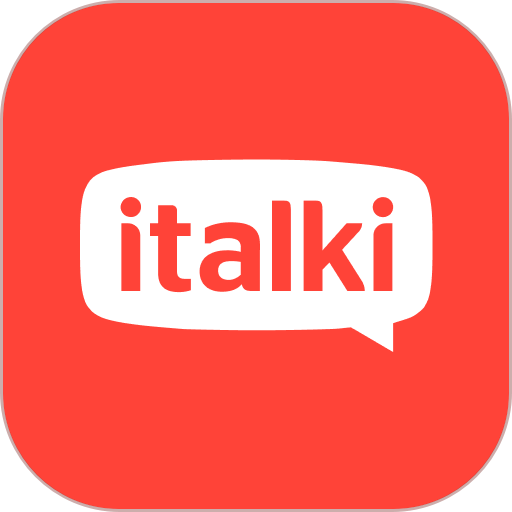 italki app