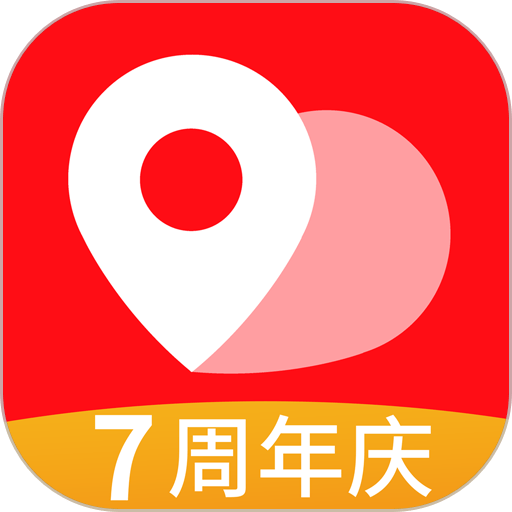 接亲网婚车平台