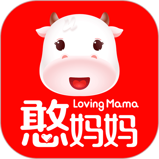 憨妈妈软件最新版