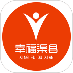 幸福渠县新闻