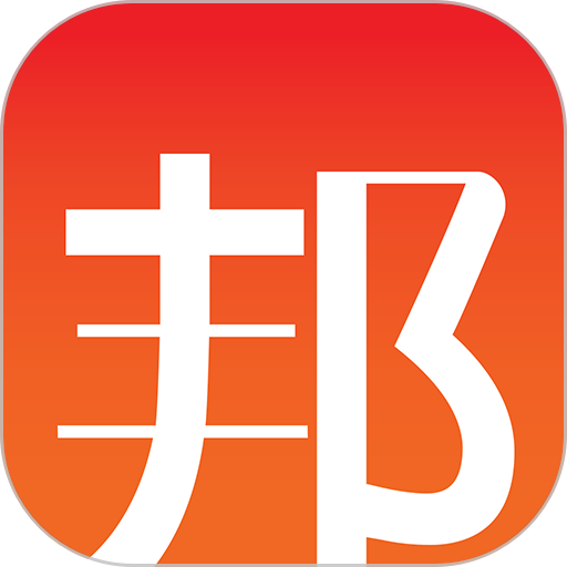 神州邦邦官方版