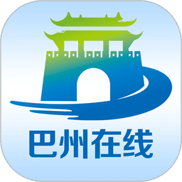 巴州在线官方版