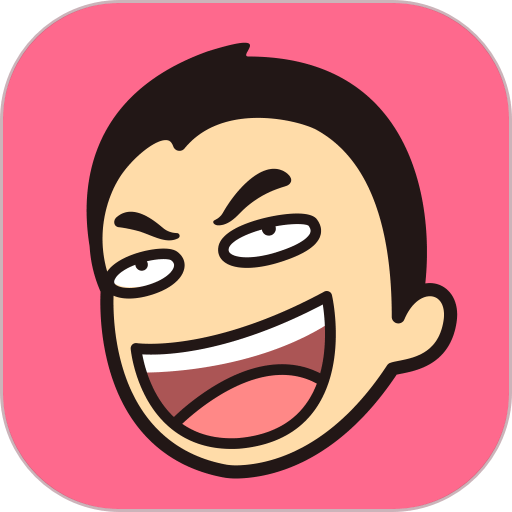皮皮搞笑软件