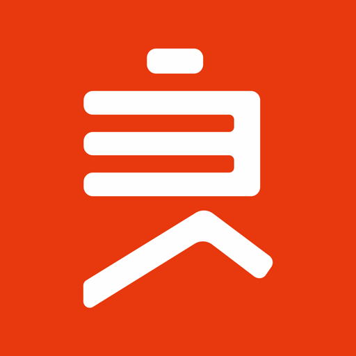 良品铺子官方版
