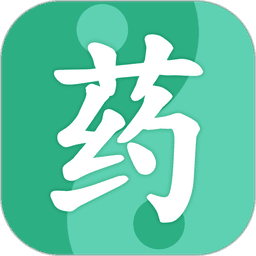 掌上药店手机版v6.3.9 安卓版