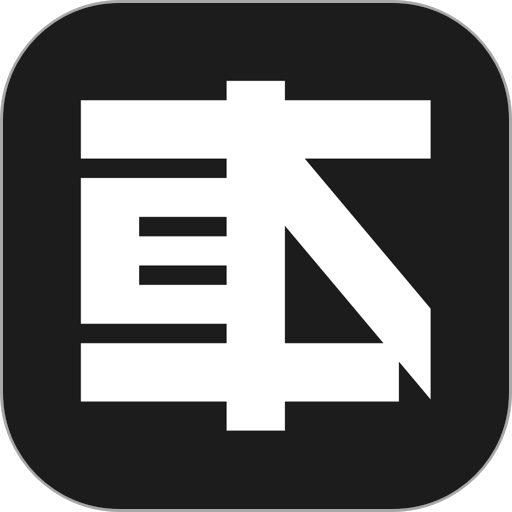 CARBEN车本部落最新版