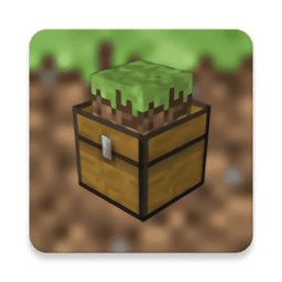 我的世界MCinaBox启动器手机版v0.1.4 安卓版