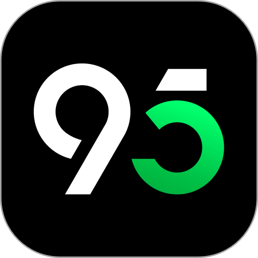 95分球鞋交易平台