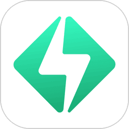 咻电共享app