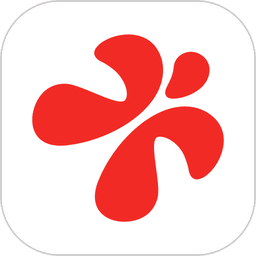 彩视直播app