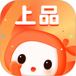 上品折扣网官方旗舰店手机版