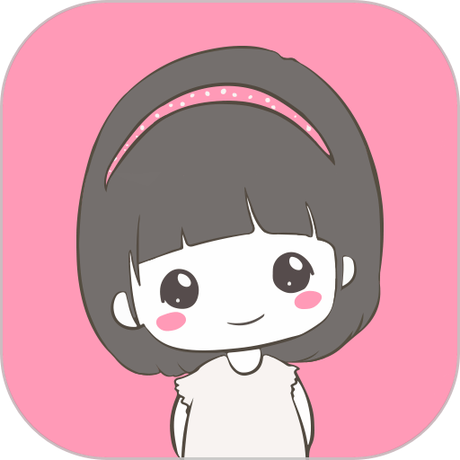 女生日历app