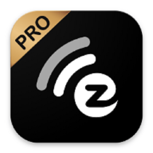 ezcastpro投屏最新版本v3.0.0.3008-noad 安卓版