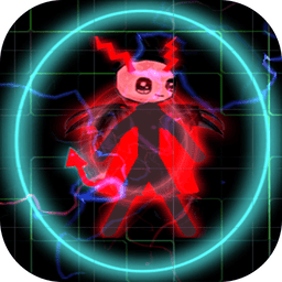 魔镜谁是天秀之人最新版v1.5 安卓版