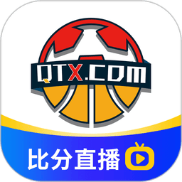 球天下手机版