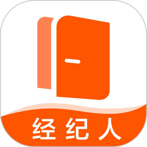 幸福客手机版