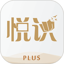 悦识app手机版