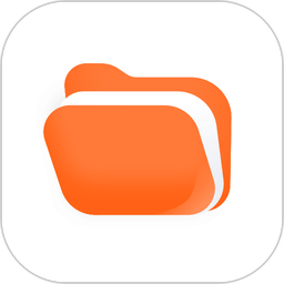 Qfile Pro app