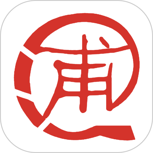 浦口发布官方版