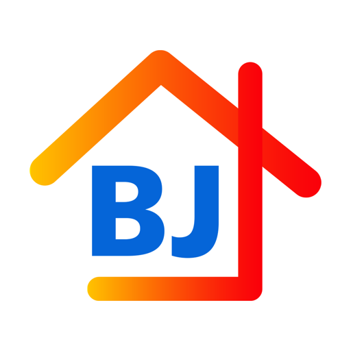 北京业主最新版