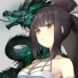 异世界转生模拟器内购版v1.5.8 安卓版
