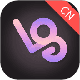 Logo设计君手机版v1.2.2 安卓版