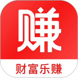 财信证券app