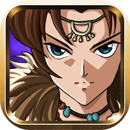 三国大时代3南蛮入侵最新版v3.3 安卓版