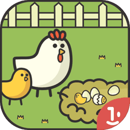 一群小辣鸡最新版v1.0.0 安卓正版