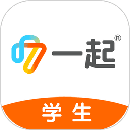 一起中学学生appv6.4.12.1005 安卓免费版