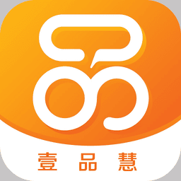 壹品慧app