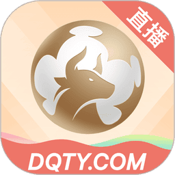 斗球直播app(改名为斗球体育)v2.0.6 安卓版