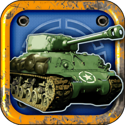 时间线(Timelines Assault on America)v1.7.6 安卓版