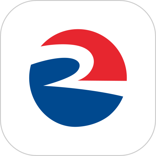 中图公考app