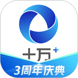 十万个创始人官方版