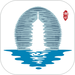 湖州掌上通最新版