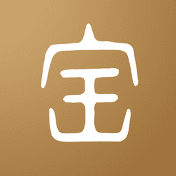 中华珍宝馆app最新版