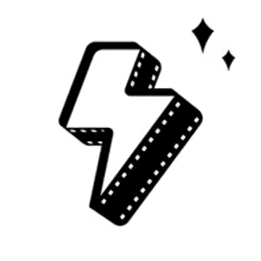 炫影Prequel特效滤镜图片视频编辑APPv1.9.8 安卓版