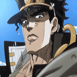jojo乱斗mugen整合最新版本