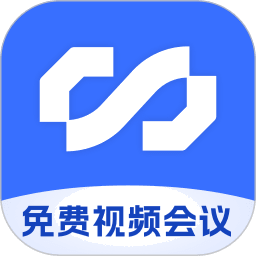 觅讯视频会议app