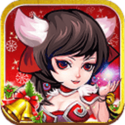 qq神仙最新版v3.3.1 安卓版