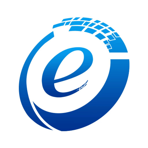 江海e行app手机版